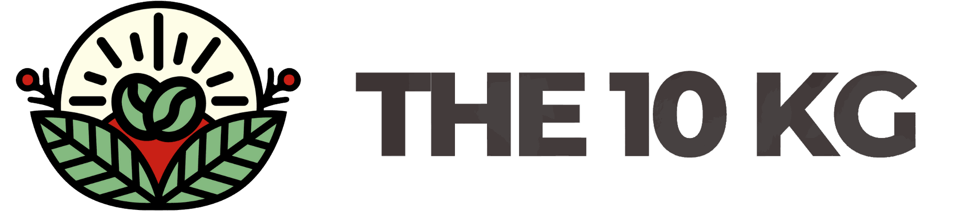 The 10kg